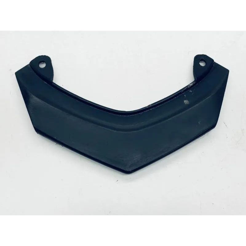 Cache jonction coque arriere KAWASAKI ER6 650 2012-2016 N