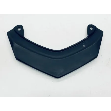 Cache jonction coque arriere KAWASAKI ER6 650 2012-2016 N