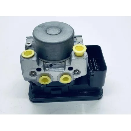 Module ABS KAWASAKI Z 900 2018-2019