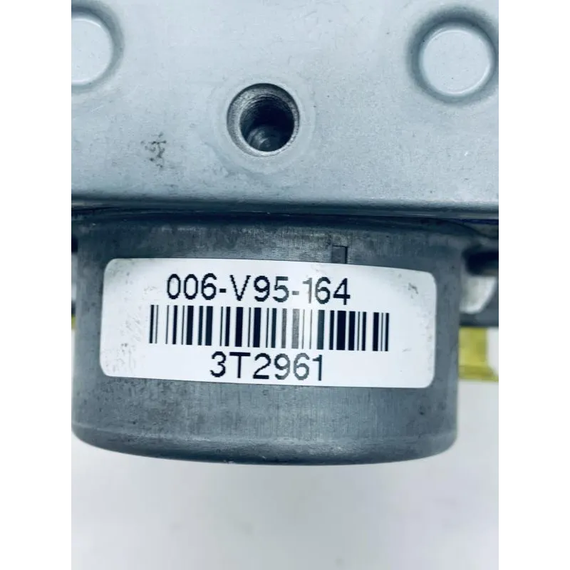 Module ABS KAWASAKI Z 900 2018-2019