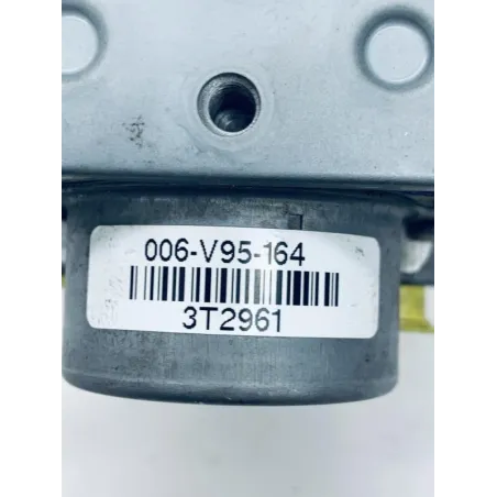 Module ABS KAWASAKI Z 900 2018-2019