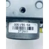Module ABS KAWASAKI Z 900 2018-2019