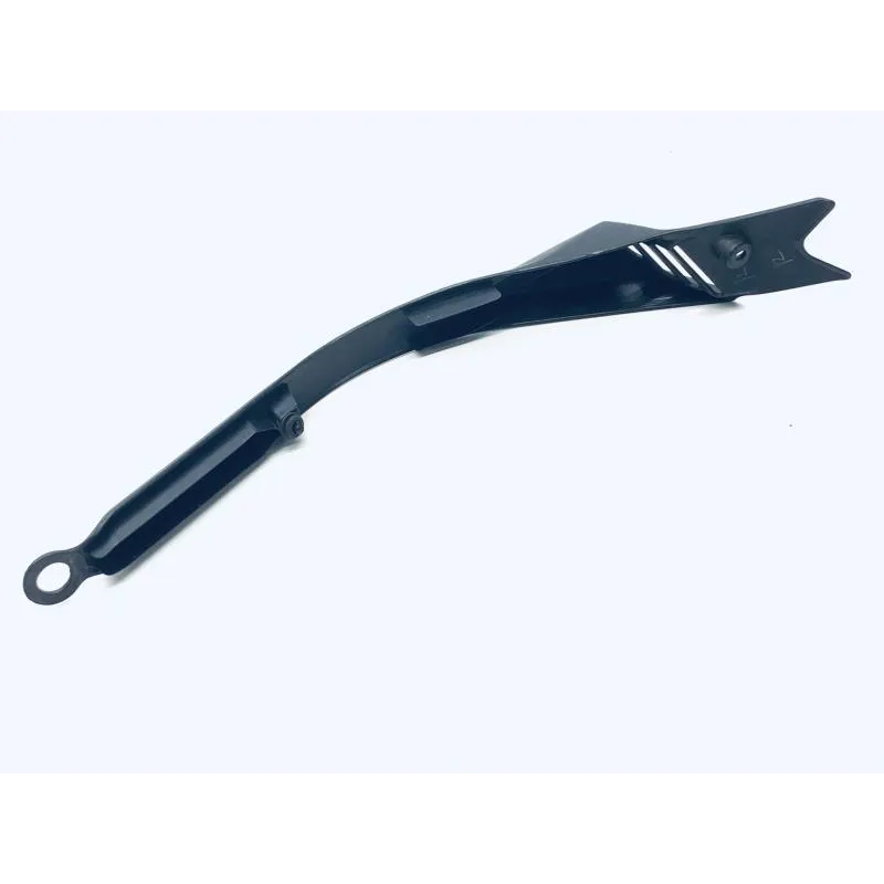 Cache reservoir droit KAWASAKI ER6 650 2012-2016 N