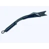 Cache reservoir droit KAWASAKI ER6 650 2012-2016 N