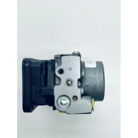 Module ABS KAWASAKI Z 900 2018-2019