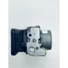 Module ABS KAWASAKI Z 900 2018-2019