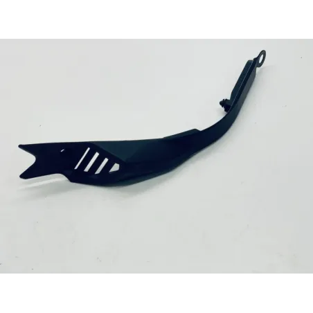 Cache reservoir droit KAWASAKI ER6 650 2012-2016 N