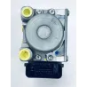 Module ABS KAWASAKI Z 900 2018-2019