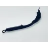 Cache reservoir droit KAWASAKI ER6 650 2012-2016 N