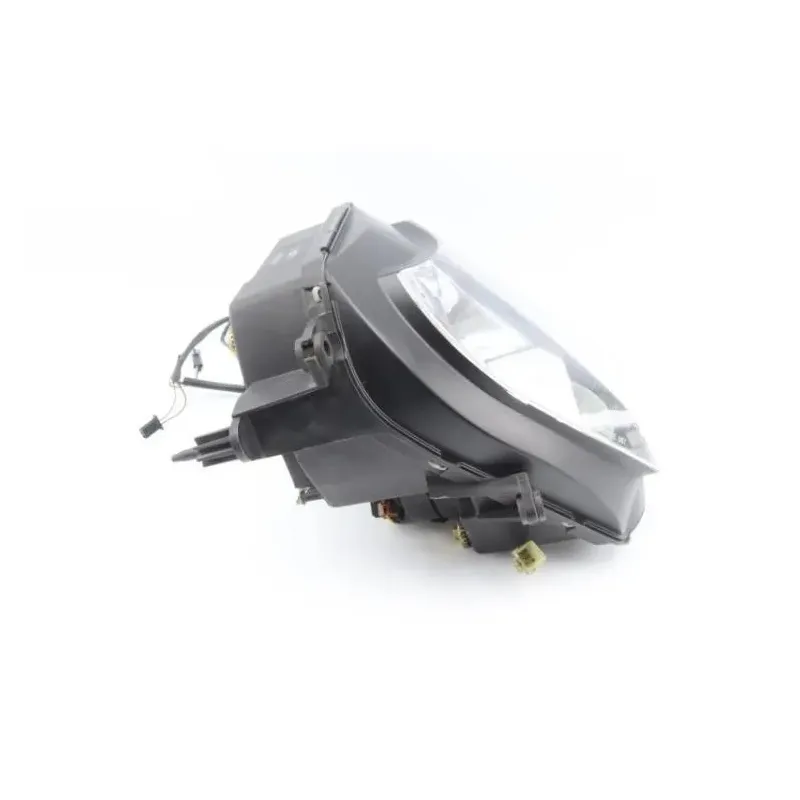 Optique (feux)(phare) SUZUKI GSXR 1300 HAYABUSA 1999 - 2007