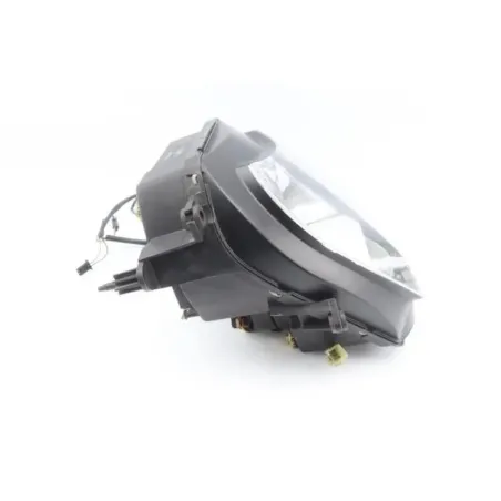 Optique (feux)(phare) SUZUKI GSXR 1300 HAYABUSA 1999 - 2007