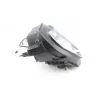 Optique (feux)(phare) SUZUKI GSXR 1300 HAYABUSA 1999 - 2007