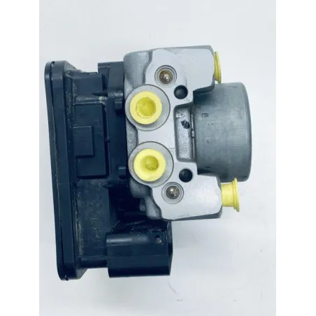 Module ABS KAWASAKI Z 900 2018-2019