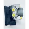 Module ABS KAWASAKI Z 900 2018-2019