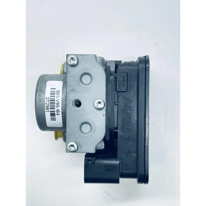 Module ABS KAWASAKI Z 900 2018-2019