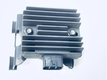 Regulateur charge batterie KAWASAKI ER6 650 2012-2016 N