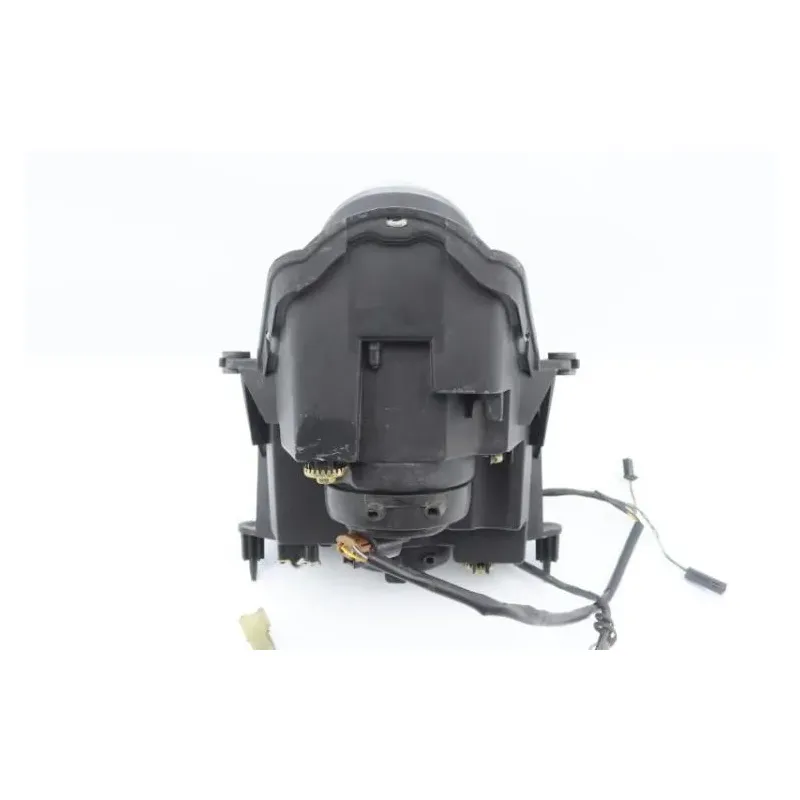 Optique (feux)(phare) SUZUKI GSXR 1300 HAYABUSA 1999 - 2007