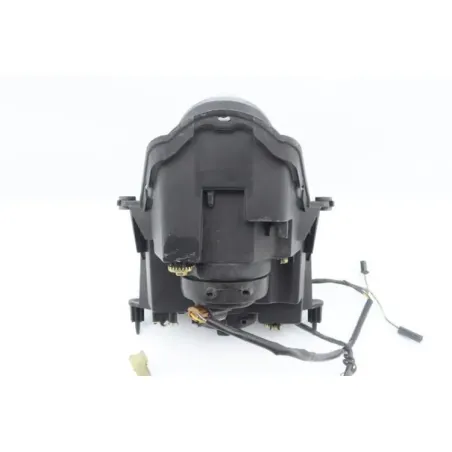 Optique (feux)(phare) SUZUKI GSXR 1300 HAYABUSA 1999 - 2007