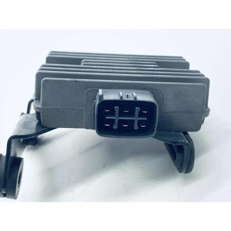 Regulateur charge batterie KAWASAKI ER6 650 2012-2016 N
