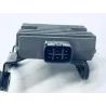 Regulateur charge batterie KAWASAKI ER6 650 2012-2016 N