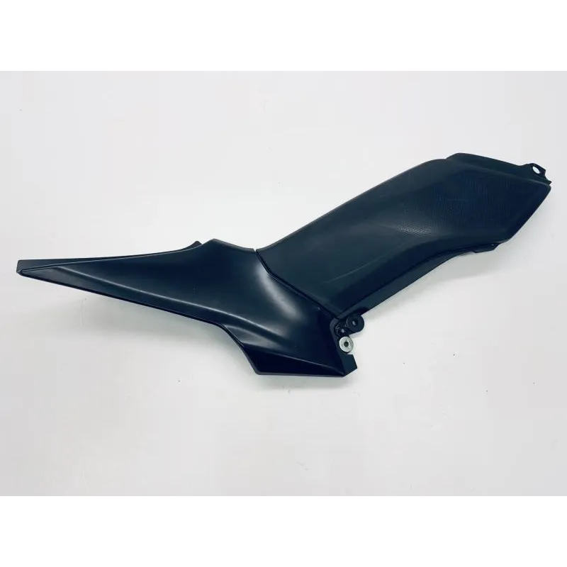 Cache lateral droit KAWASAKI Z 900 2018-2019