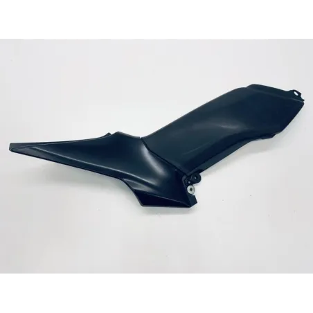 Cache lateral droit KAWASAKI Z 900 2018-2019