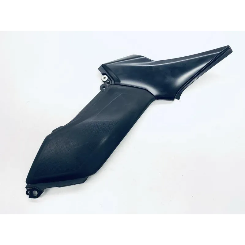 Cache lateral droit KAWASAKI Z 900 2018-2019