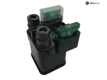 Relais de demarreur KAWASAKI ER6 650 2012-2016 N