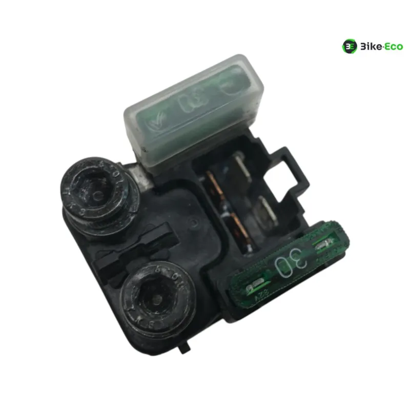 Relais de demarreur KAWASAKI ER6 650 2012-2016 N