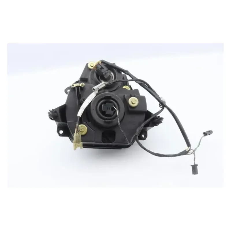 Optique (feux)(phare) SUZUKI GSXR 1300 HAYABUSA 1999 - 2007