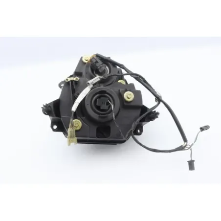 Optique (feux)(phare) SUZUKI GSXR 1300 HAYABUSA 1999 - 2007