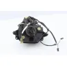 Optique (feux)(phare) SUZUKI GSXR 1300 HAYABUSA 1999 - 2007