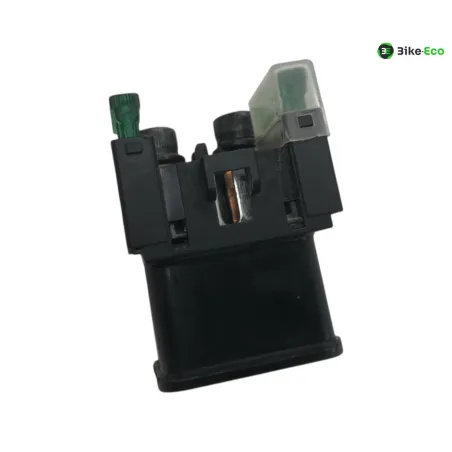 Relais de demarreur KAWASAKI ER6 650 2012-2016 N