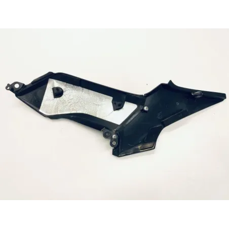 Cache lateral droit KAWASAKI Z 900 2018-2019