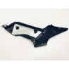 Cache lateral droit KAWASAKI Z 900 2018-2019 Cache lateral droit KAWASAKI Z 900 2018-2019