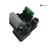 Relais de demarreur KAWASAKI ER6 650 2012-2016 N Relais de demarreur KAWASAKI ER6 650 2012-2016 N
