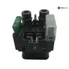 Relais de demarreur KAWASAKI ER6 650 2012-2016 N Relais de demarreur KAWASAKI ER6 650 2012-2016 N