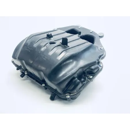 Boite a air KAWASAKI Z 900 2018-2019