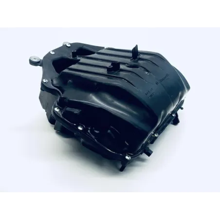 Boite a air KAWASAKI Z 900 2018-2019