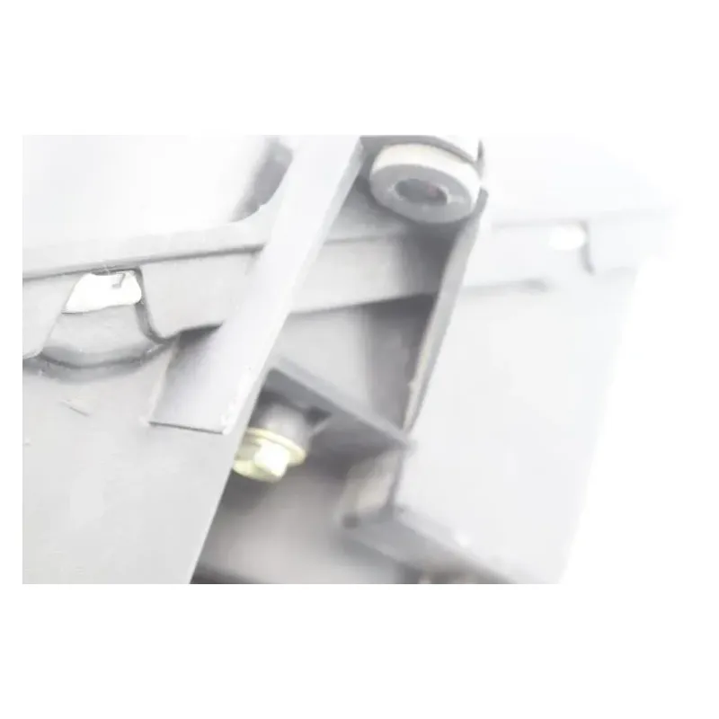 Optique (feux)(phare) SUZUKI GSXR 1300 HAYABUSA 1999 - 2007
