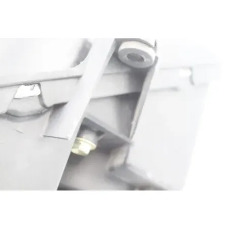 Optique (feux)(phare) SUZUKI GSXR 1300 HAYABUSA 1999 - 2007