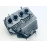 Boite a air KAWASAKI Z 900 2018-2019 Boite a air KAWASAKI Z 900 2018-2019