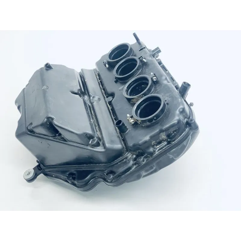 Boite a air KAWASAKI Z 900 2018-2019