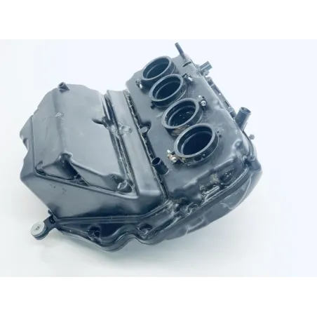 Boite a air KAWASAKI Z 900 2018-2019