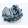 Boite a air KAWASAKI Z 900 2018-2019 Boite a air KAWASAKI Z 900 2018-2019