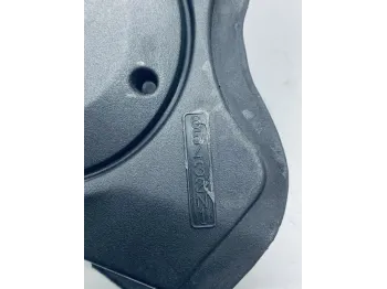 Carter pignon de sortie de boite KAWASAKI ER6 650 2012-2016 N