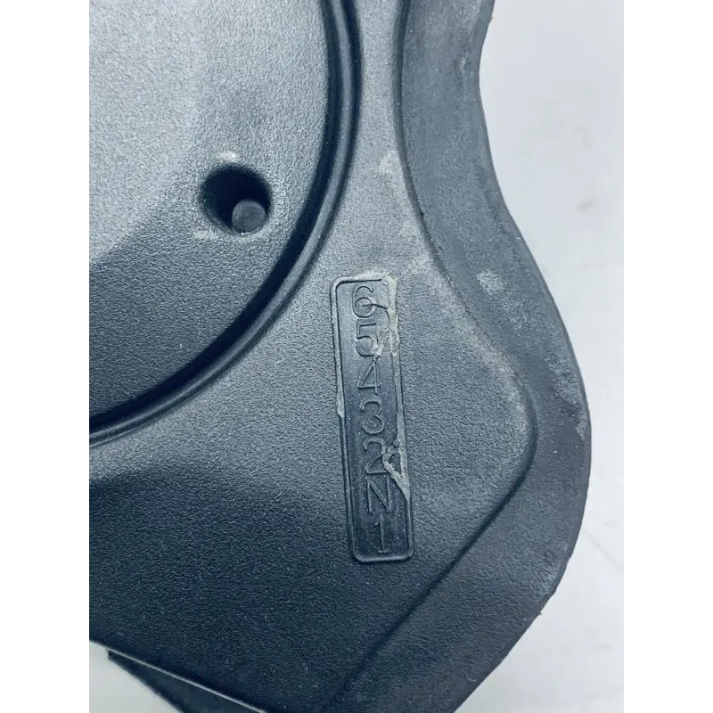 Carter pignon de sortie de boite KAWASAKI ER6 650 2012-2016 N