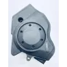 Carter pignon de sortie de boite KAWASAKI ER6 650 2012-2016 N