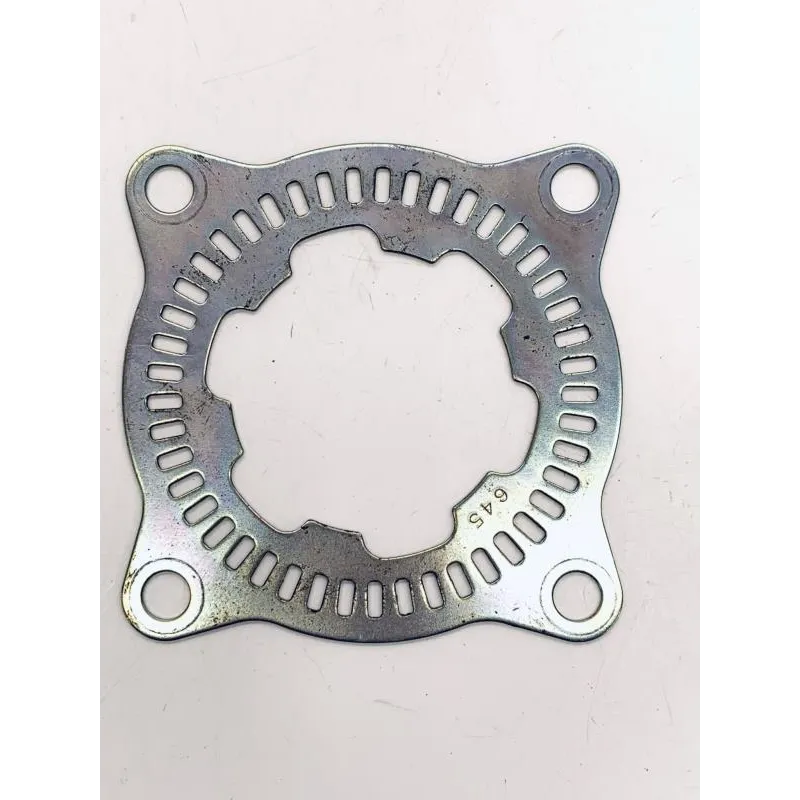 Couronne ABS arriere KAWASAKI Z 900 2018-2019