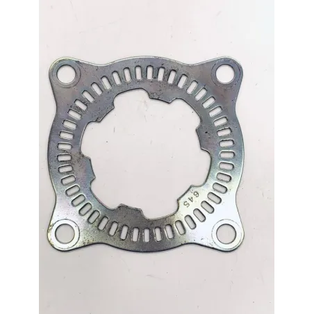 Couronne ABS arriere KAWASAKI Z 900 2018-2019